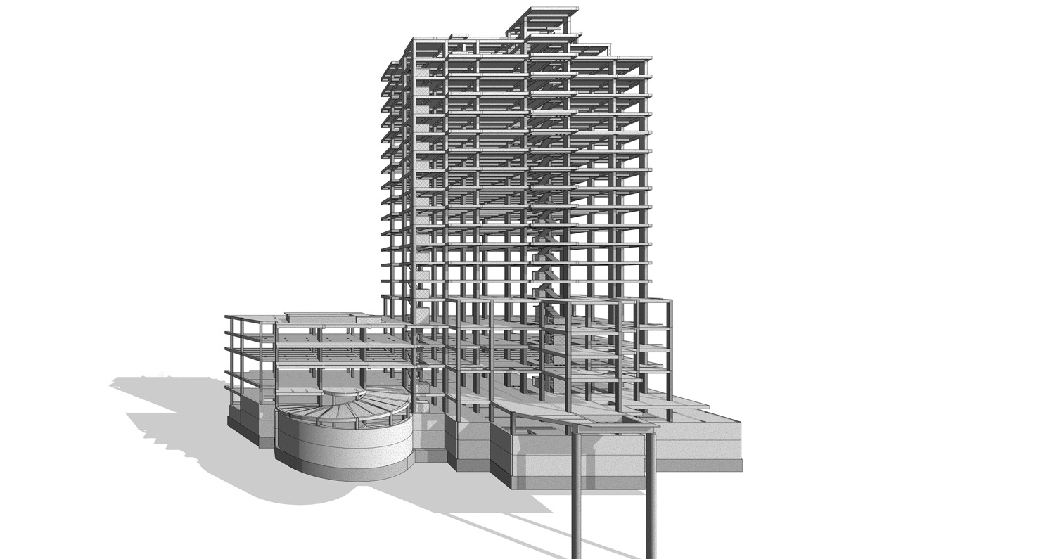 ES-TORRE-ANTIOQUIA-3D