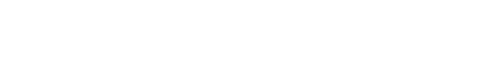 logo horizontal blanco tecnobimpro volver al inicio