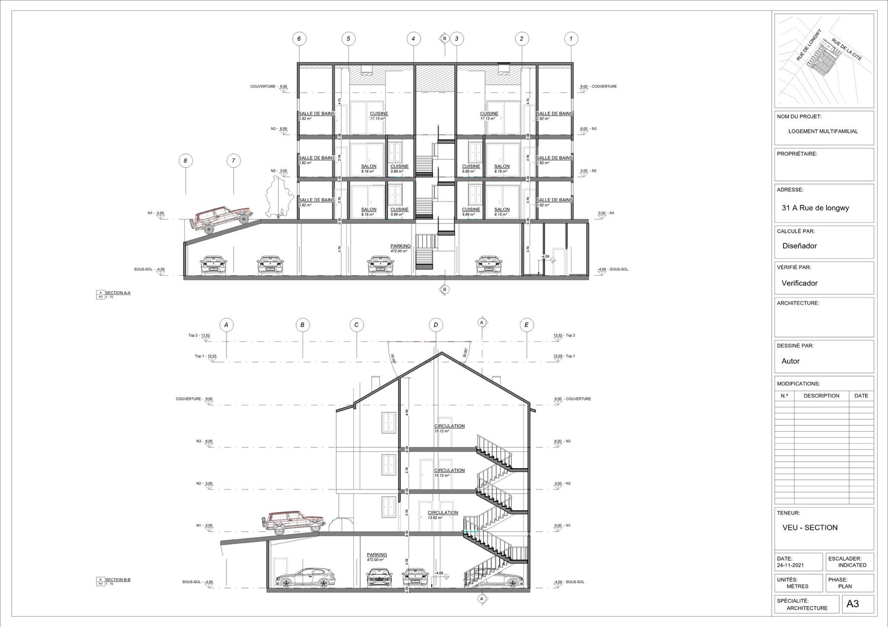 luxemburgo-concreto3