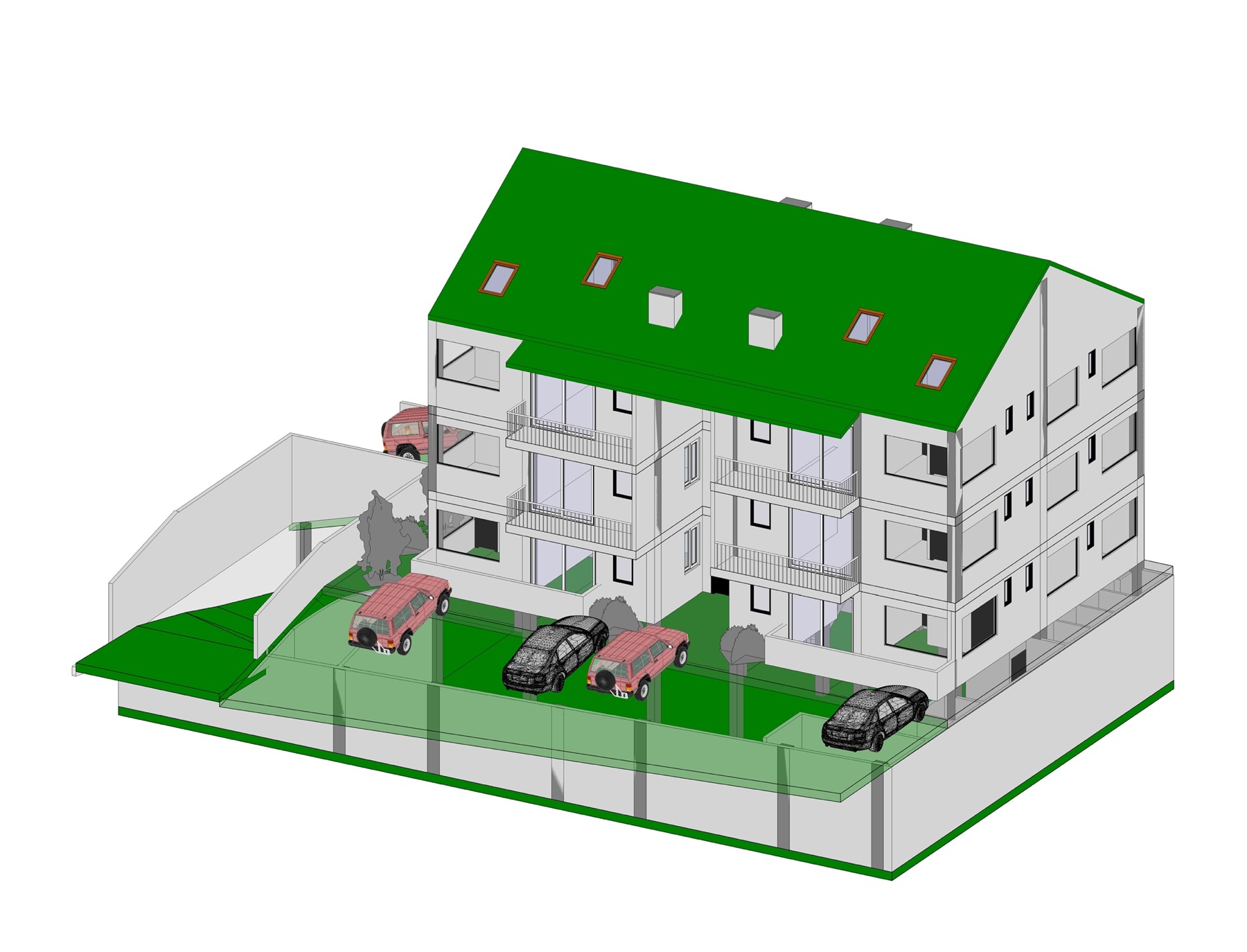 luxemburgo-concreto4